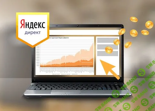 Купоны Яндекс Директ и Google Ads