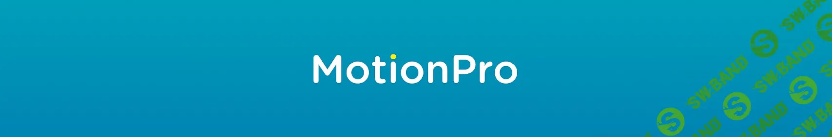 Курс по работе в Moho Pro (на 1 месяц) [Продвинутый уровень] [Илья Аминов]