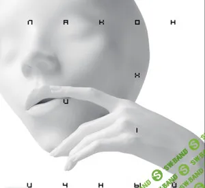 Лаконичный UxUi [Сила дизайна] [Андрей Лов]