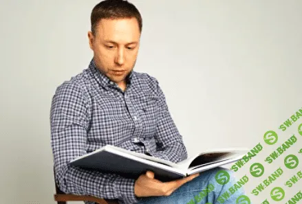 Лекция по биомеханике шага [Евгений Кадлубинский]