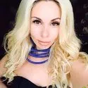 Лекция "Подростки" [Garbuzova.pro] [Галина Гарбузова]