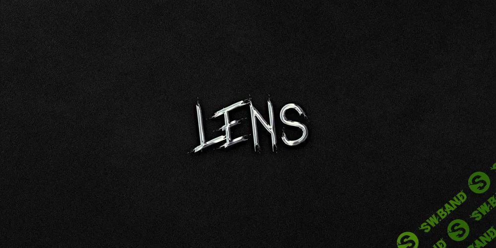 Lens Combine (30 дней) [REKT BLOCK SHOP]