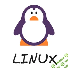 Linux простым языком [Stepik] [Матвей Чудневцев, Михаил Новичихин]