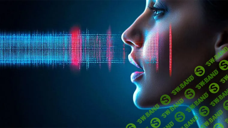 [LiveClasses] AI инструменты Supertone для реставрации и дубляжа (2025)