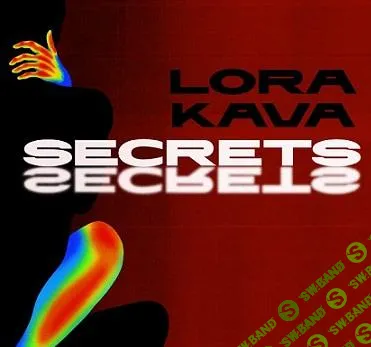 [Lora.Kava] Курс по позам (2024)