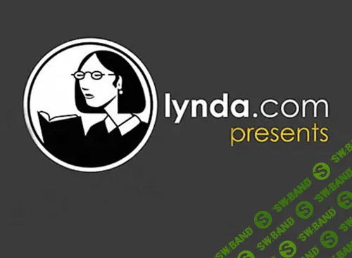 [Lynda.com] Dreamweaver и WordPress: Создание сайтов