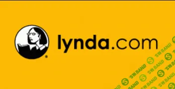 [Lynda.com] Как создать правильное впечатление