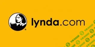 [Lynda.com] Основы Программирования: Разработка Через Тестирование (TDD)