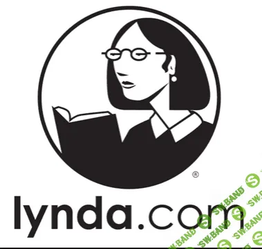 [Lynda.com] Управление командой на проекте [2014]