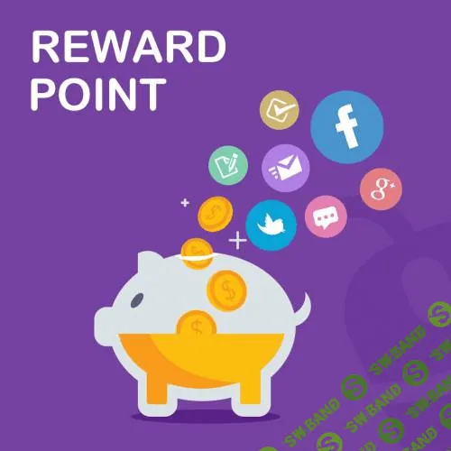 [Magento] Reward Points Editions ULTIMATE