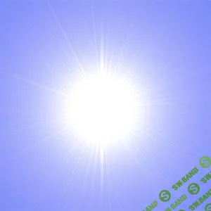 Мастер Псионик – флешка-артефакт [Ассоциация Атлантида]