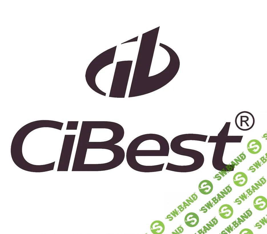 Международная бизнес академия CiBest