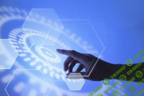 [МГИМО] Применение искусственного интеллекта в банках (2024)
