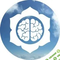 [Mindfulness school] 8-недельный online-курс осознанности и медитации (2019)