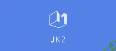 [minitek] Joomfolio for K2 v3.3.2 - модуль вывода материалов для K2