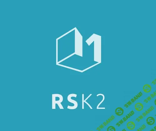 [minitek] Responsive Slider for K2 v3.0.8 - адаптивный слайдер для K2