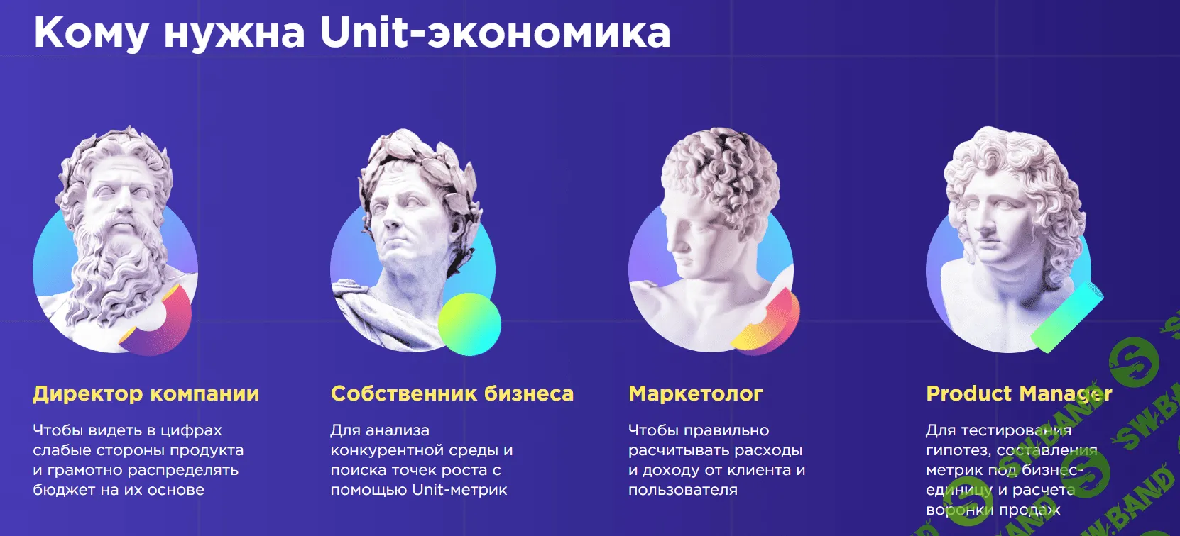 Юнит экономика. Юнит экономика картинки. Unit Economics metrics. Кому нужна Юнит-экономика?.