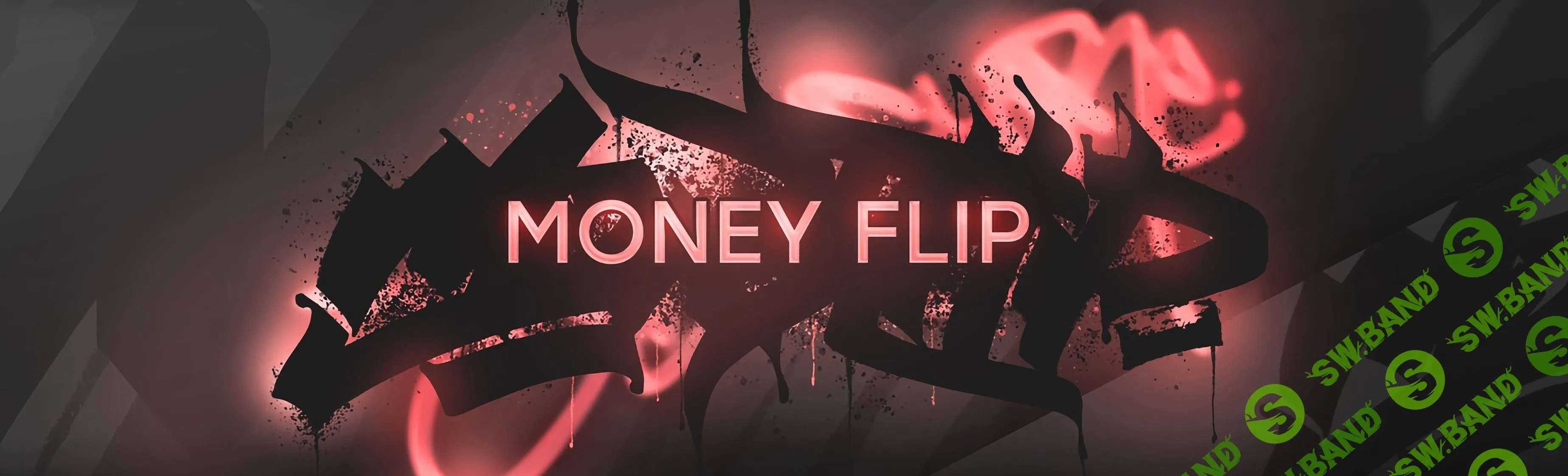 [Money Flip] Создание коммерческого бита в FL Studio
