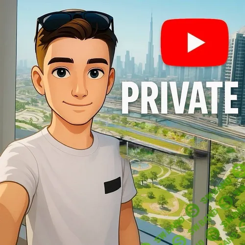MoneyPass - YouTube [Артём Кривенко]