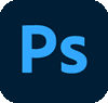 [monkrus] Adobe Photoshop 2020 (v21.2.2) Multilingual