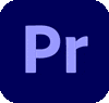[monkrus] Adobe Premiere Pro 2020 (v14.3.1) Multilingual