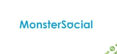 MonsterSocial 1.6.217.0