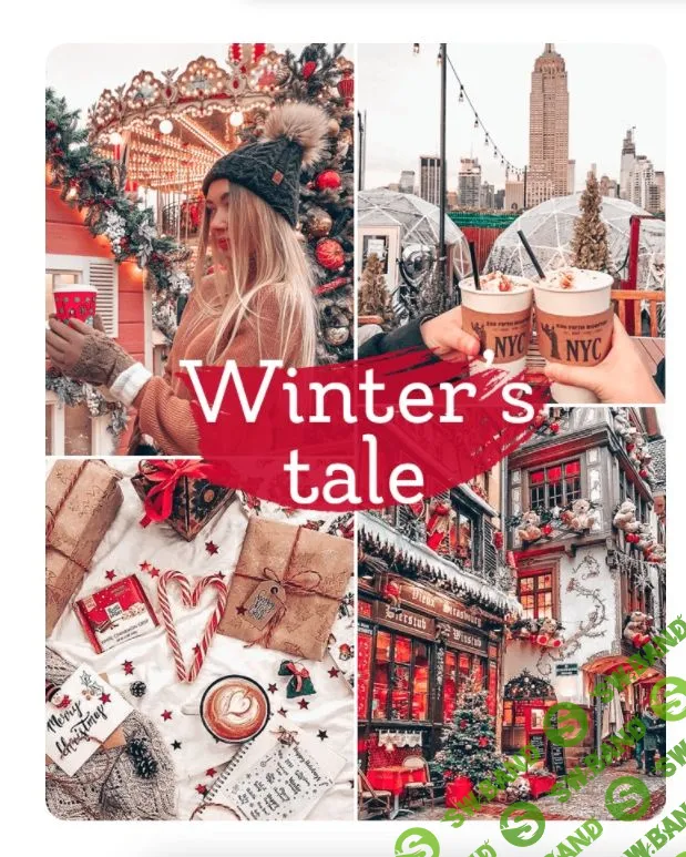 [natalia_m_m] Winter's tale (2020)
