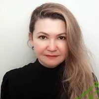 Негативные эмоции. Учимся злиться продуктивно [МСППН] [Светлана Арсеньева] [тайм-коды + видео]