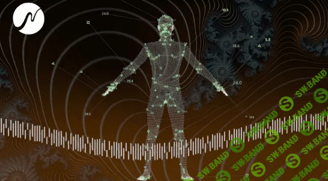 [Neowake Biofrequencies] Универсальная регенерация органов - биочастоты (2022)