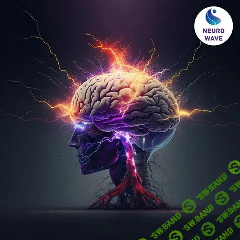 [Neuro-Wave] Нейровзрыв 14: Трансформация тела по желанию. Коррекция внешности (2023)