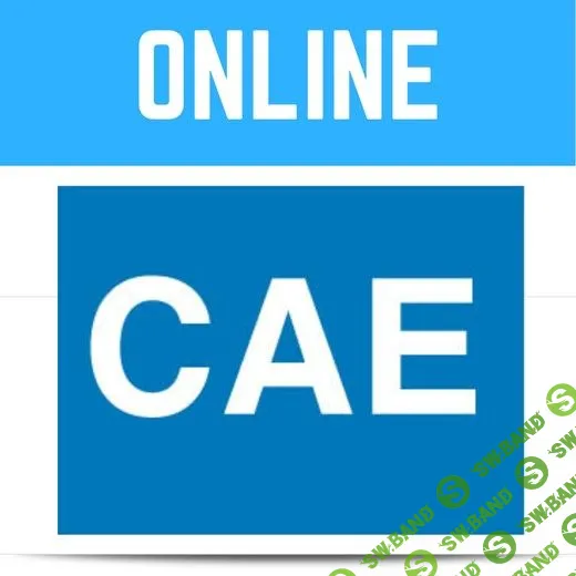 [Newson's Place] CAE – Certificate in Advanced English - C1 (2020)