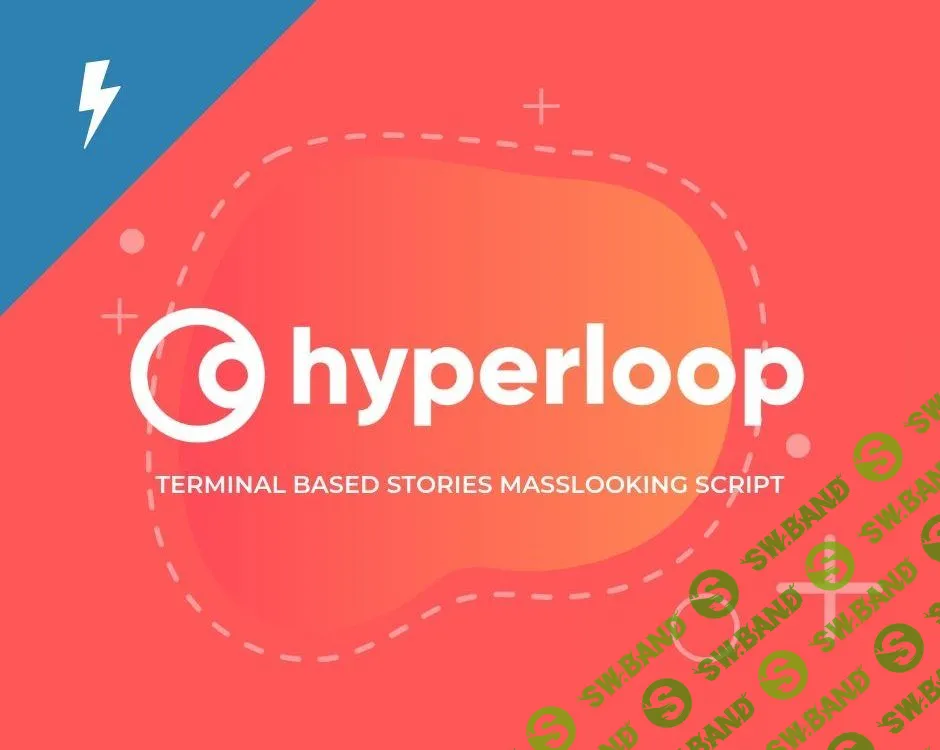 [nextpost.tech] Nextpost hyperloop v.4.4