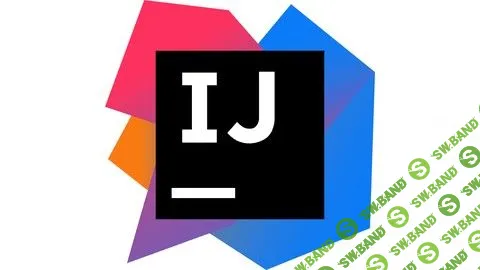 [Николай Ломаносов] INTELLIJ IDEA ОТ МИХАИЛА (2019)