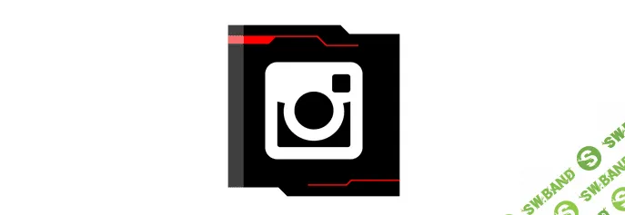 [Николай Павлов] Онлайн-курс по продвижению в Instagram (2018)
