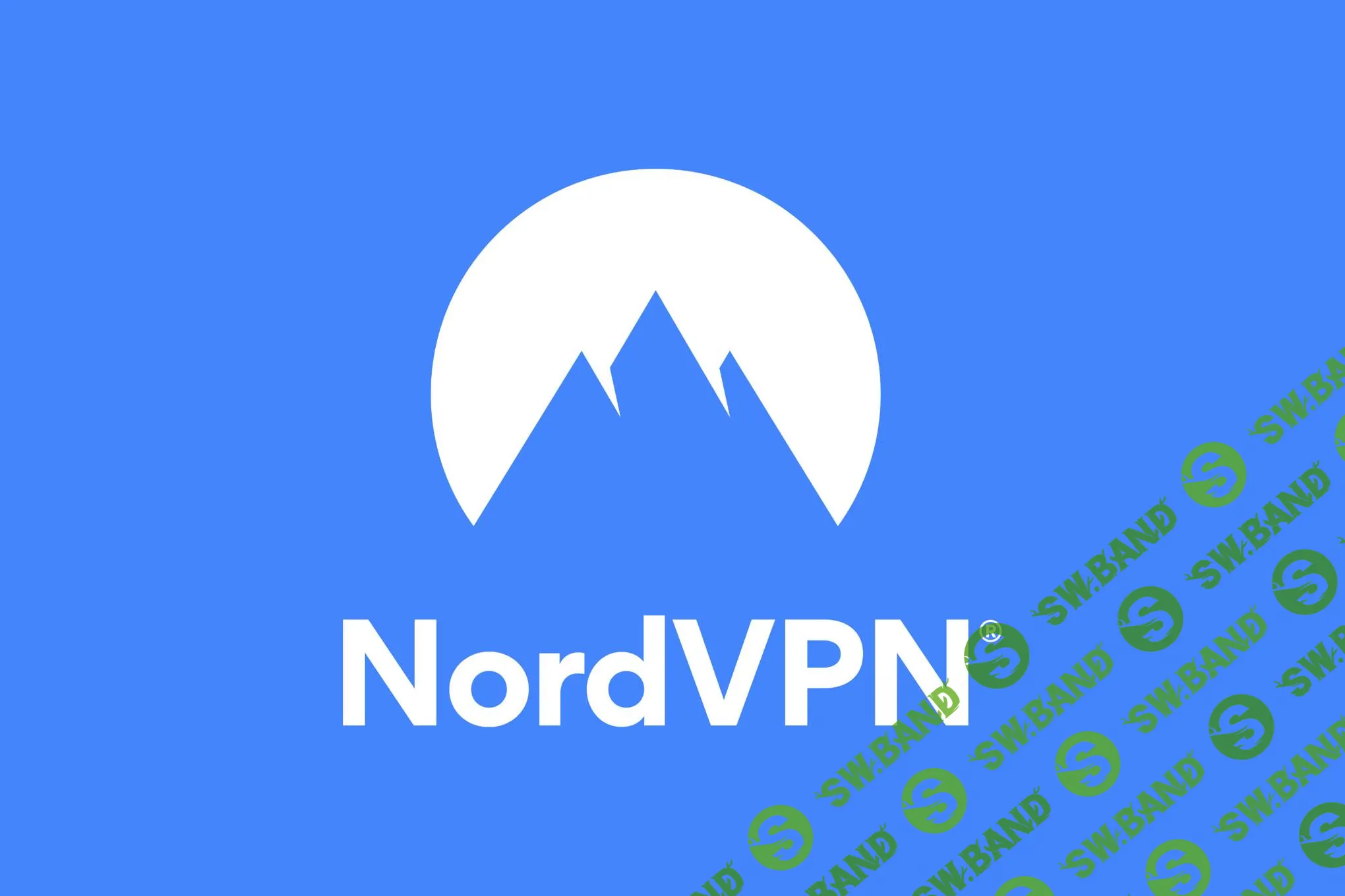 Nord VPN Premium 2022