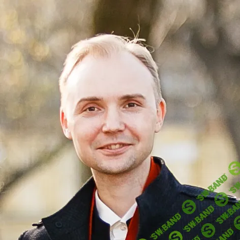 Новости для пассивных инвесторов [ГлавИнвест] [Филипп Астраханцев]