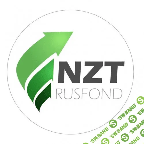 [NZT Rusfond] «Коронакризис» как идеальное время входа в акции США (2020)