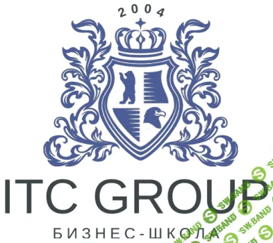 Образовательный интернет-проект «ITCGroup»