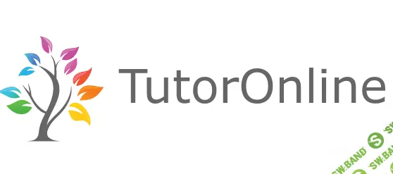 Образовательный проект «TutorOnline»