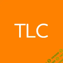 Обучающий проект TLC