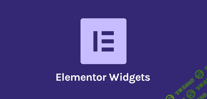 [oceanwp] Ocean Elementor Widgets v1.1.4 - виджеты для Elementor