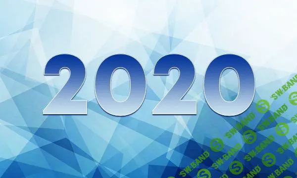 [Оксана Сахранова] Расширенные рекомендации фен-шуй на 2020 год (2019)