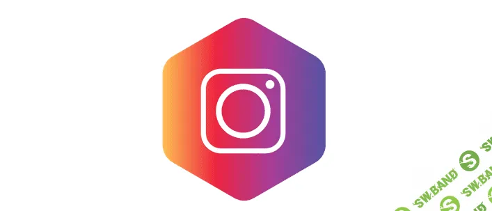 [Ольга Кравцова] Instagram Stories: Как увеличить просмотры