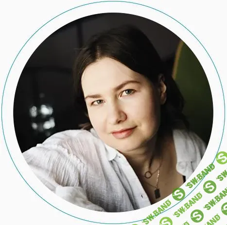 [Ольга Сазонова] Депрессивные состояния после кризиса и травмы. КПТ (2023)