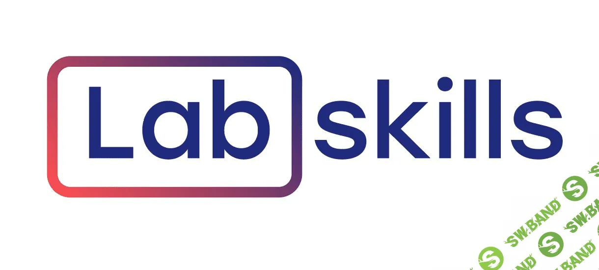 Онлайн-сервис адаптивного обучения бизнес-навыкам LabSkills