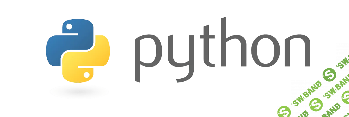 Online курс python для тестировщика