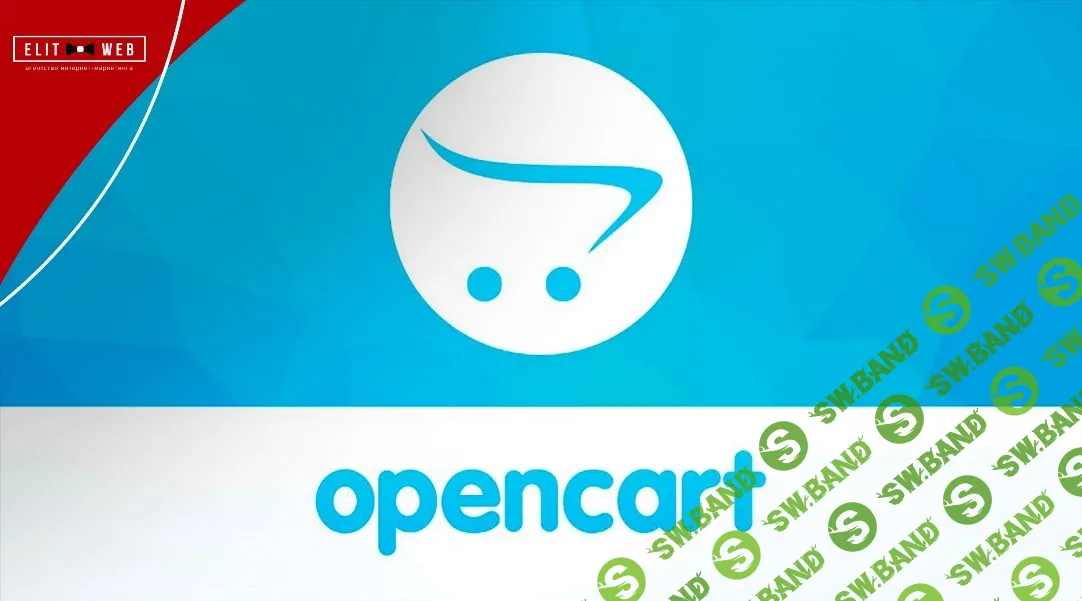 [Opencart] Бонус за регистрацию 1.7 и Вход через социальные сети uLogin 1.1(Panda Code) (2015)