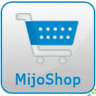 [Opencart & Joomla] MijoShop - полноценный интернет-магазин на OpenCart в Joomla