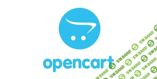 [Opencart] Мини-пак полезных модулей для вашего магазина (2013)
