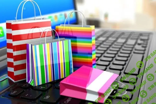Оптимизация интернет-магазина: 8 способов заставить клиента купить